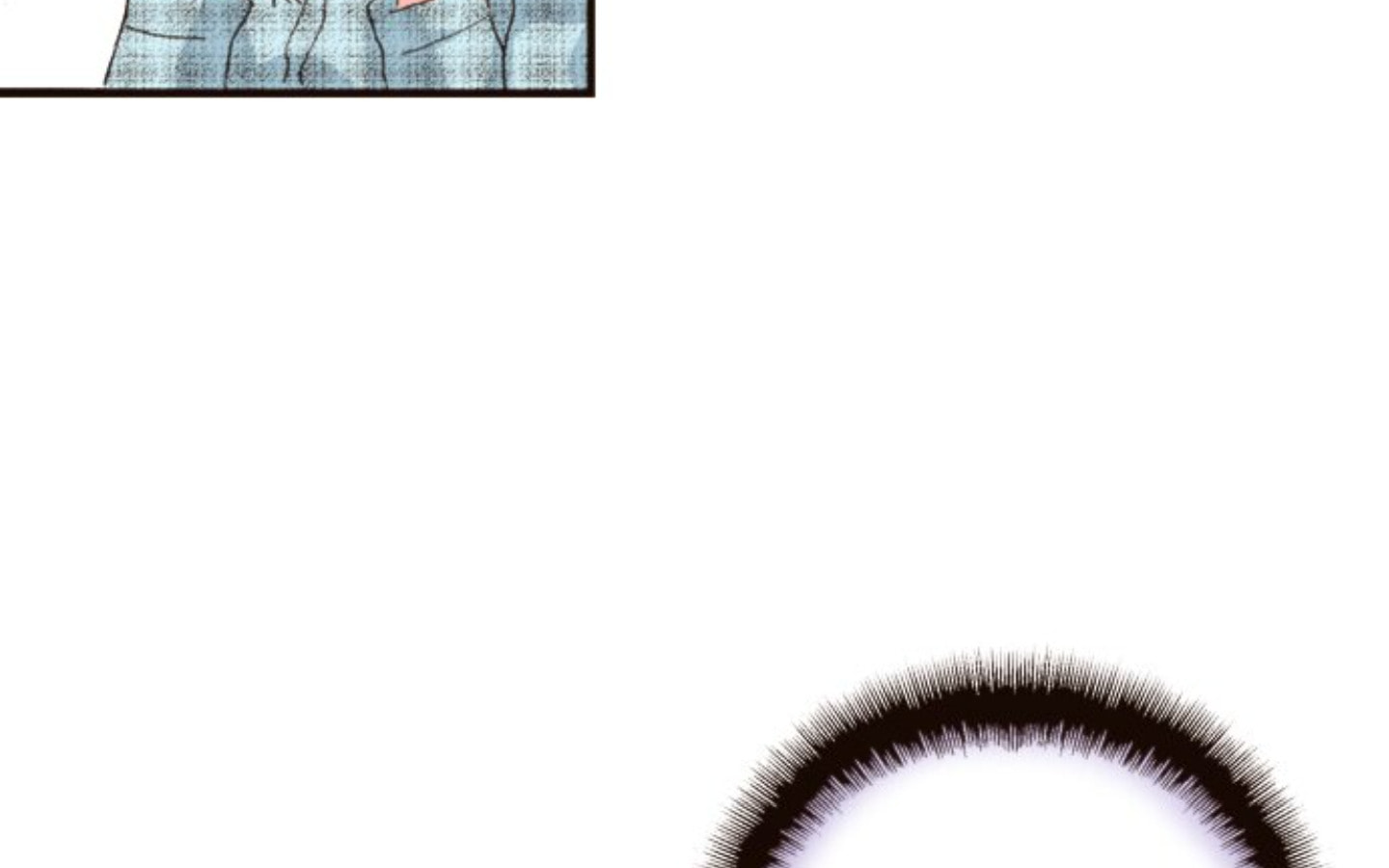 Read Last Game chapter 180 image 26 on Lezhin
