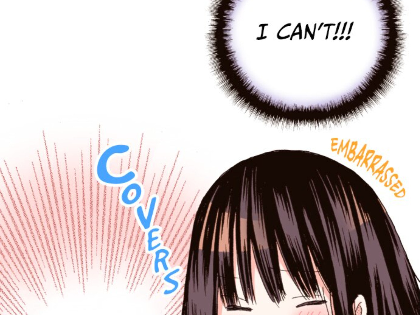 Read Last Game chapter 180 image 27 on Lezhin