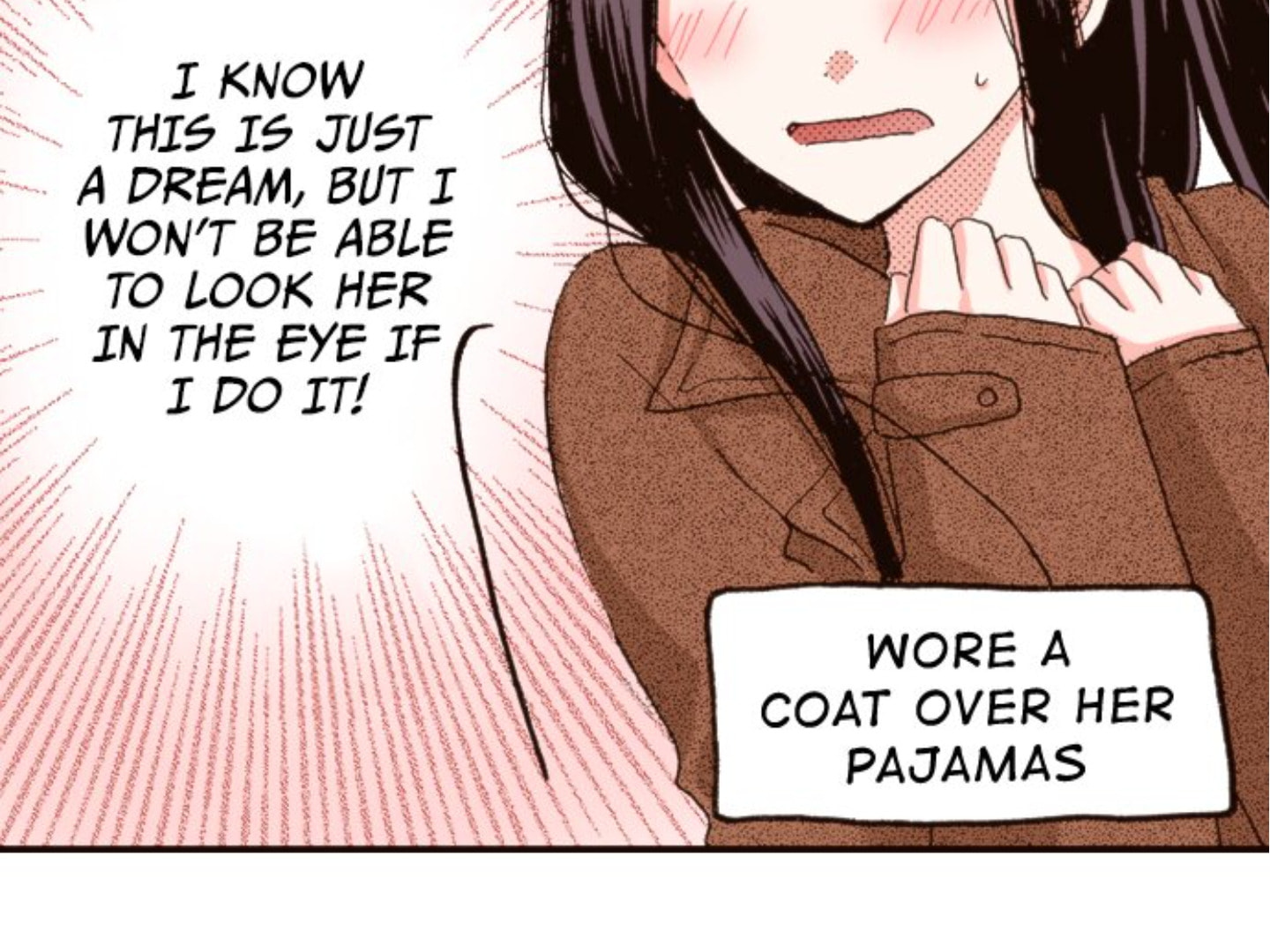 Read Last Game chapter 180 image 28 on Lezhin