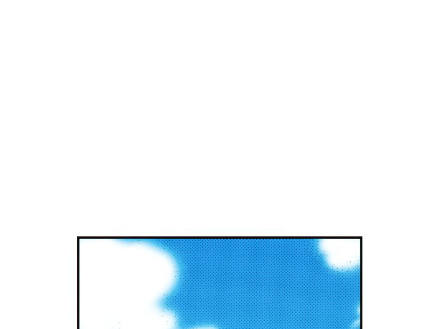 Read Last Game chapter 180 image 29 on Lezhin
