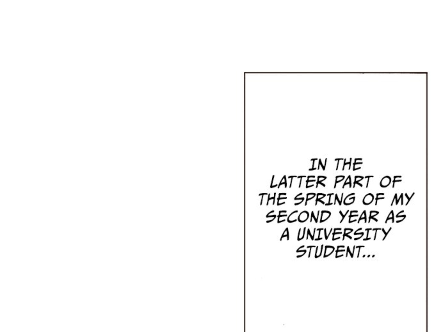 Read Last Game chapter 180 image 3 on Lezhin