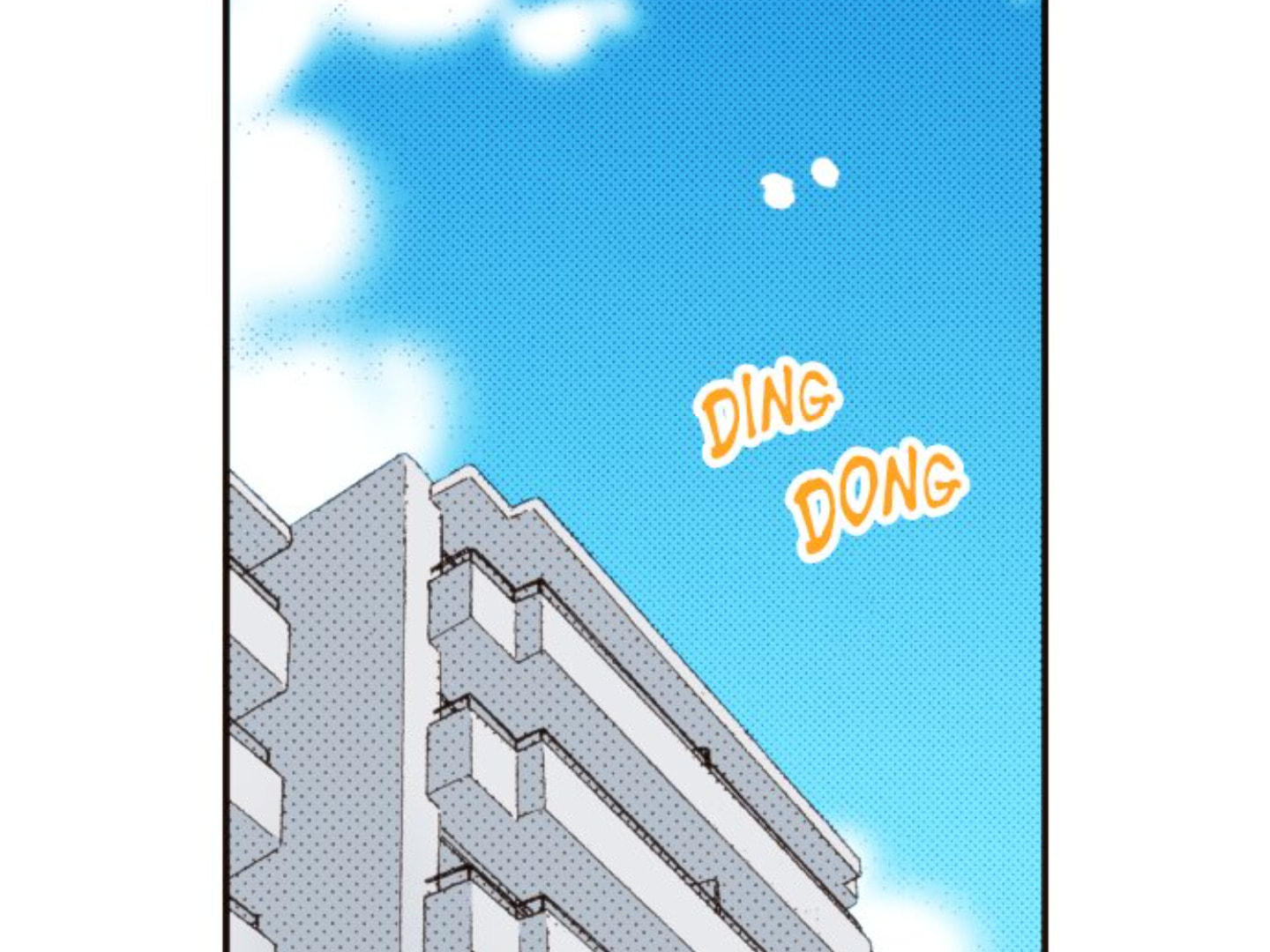 Read Last Game chapter 180 image 30 on Lezhin