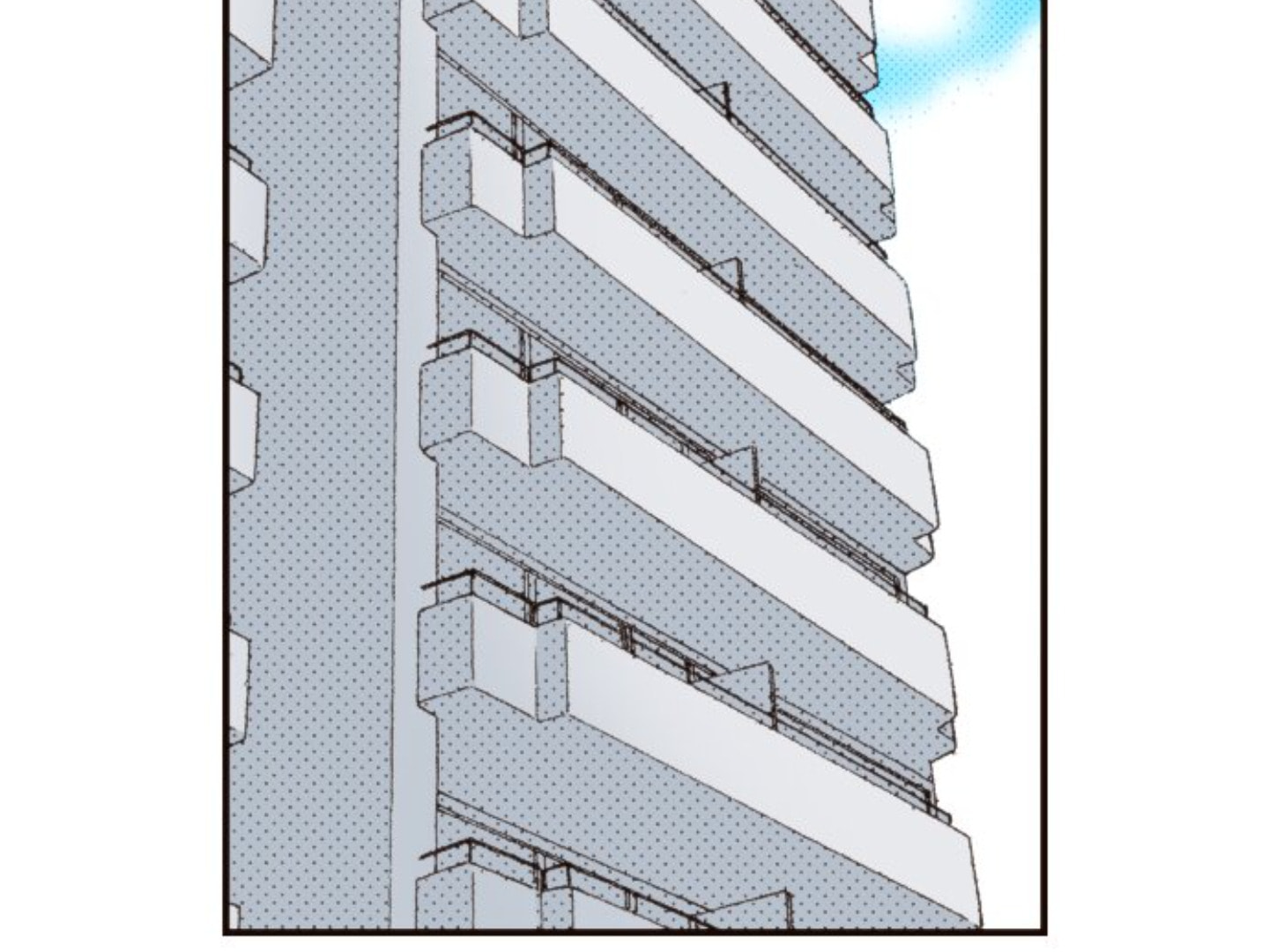 Read Last Game chapter 180 image 31 on Lezhin
