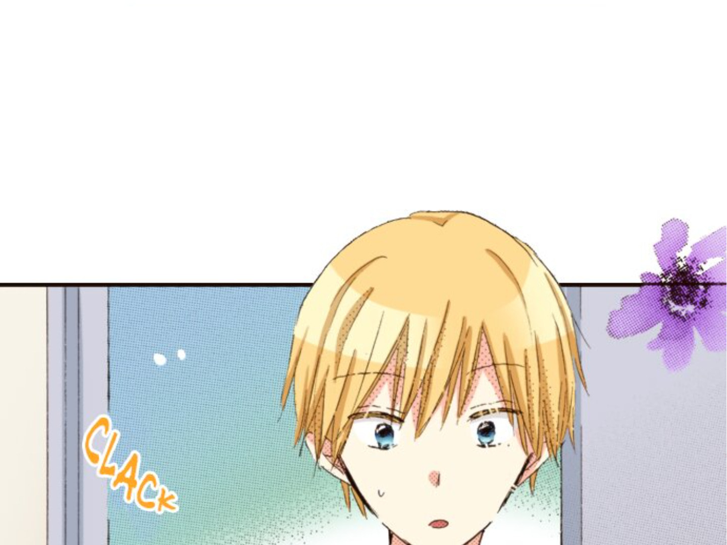 Read Last Game chapter 180 image 32 on Lezhin