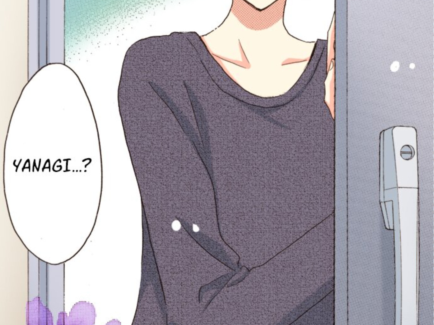 Read Last Game chapter 180 image 33 on Lezhin