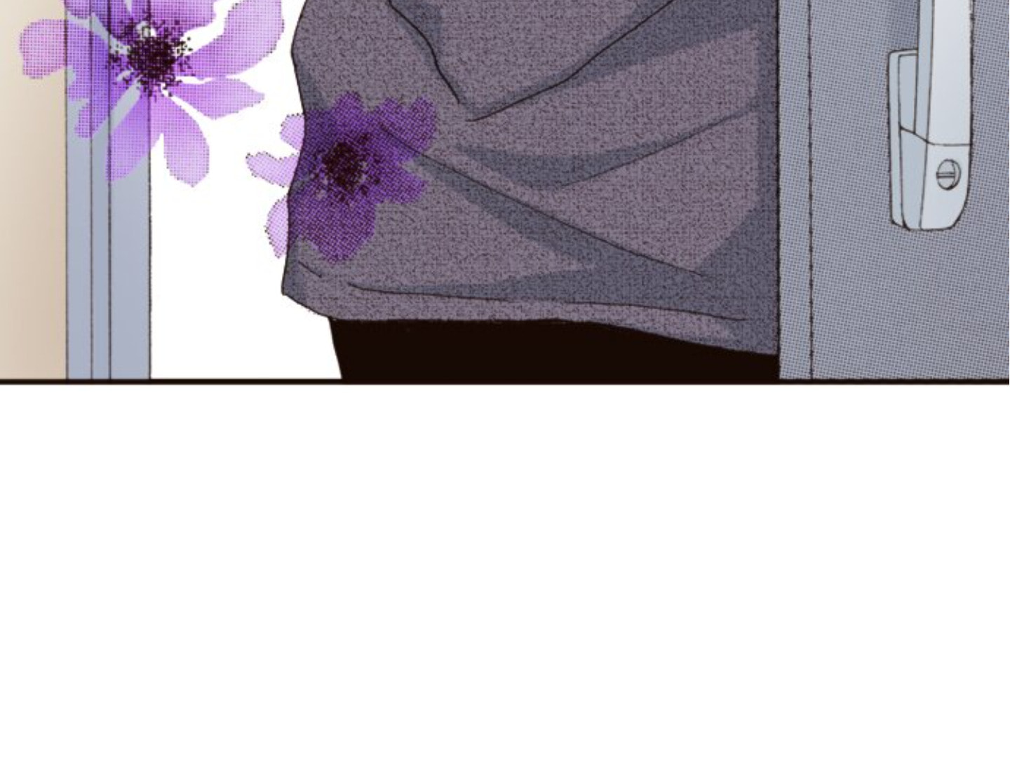 Read Last Game chapter 180 image 34 on Lezhin