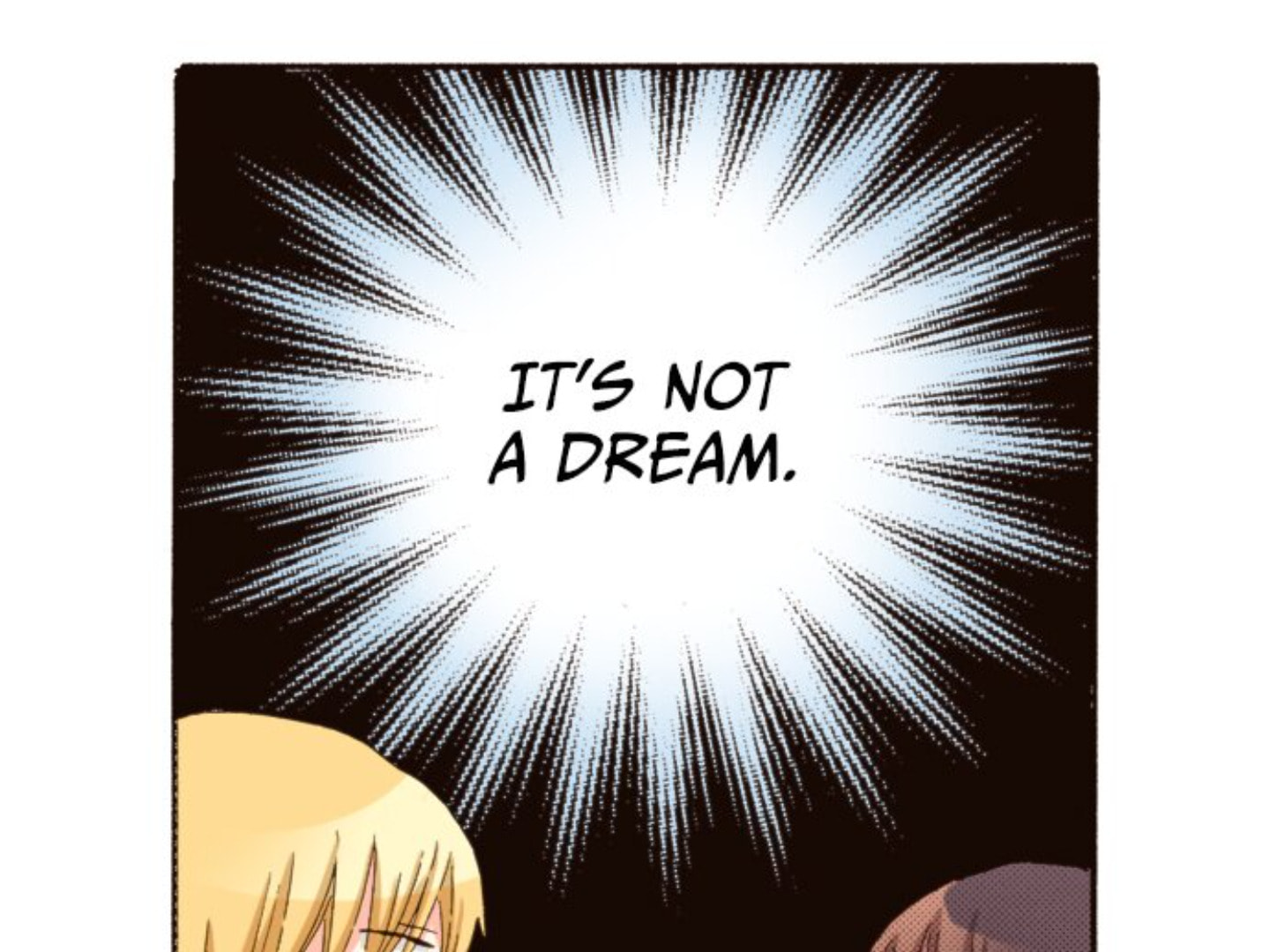 Read Last Game chapter 180 image 35 on Lezhin