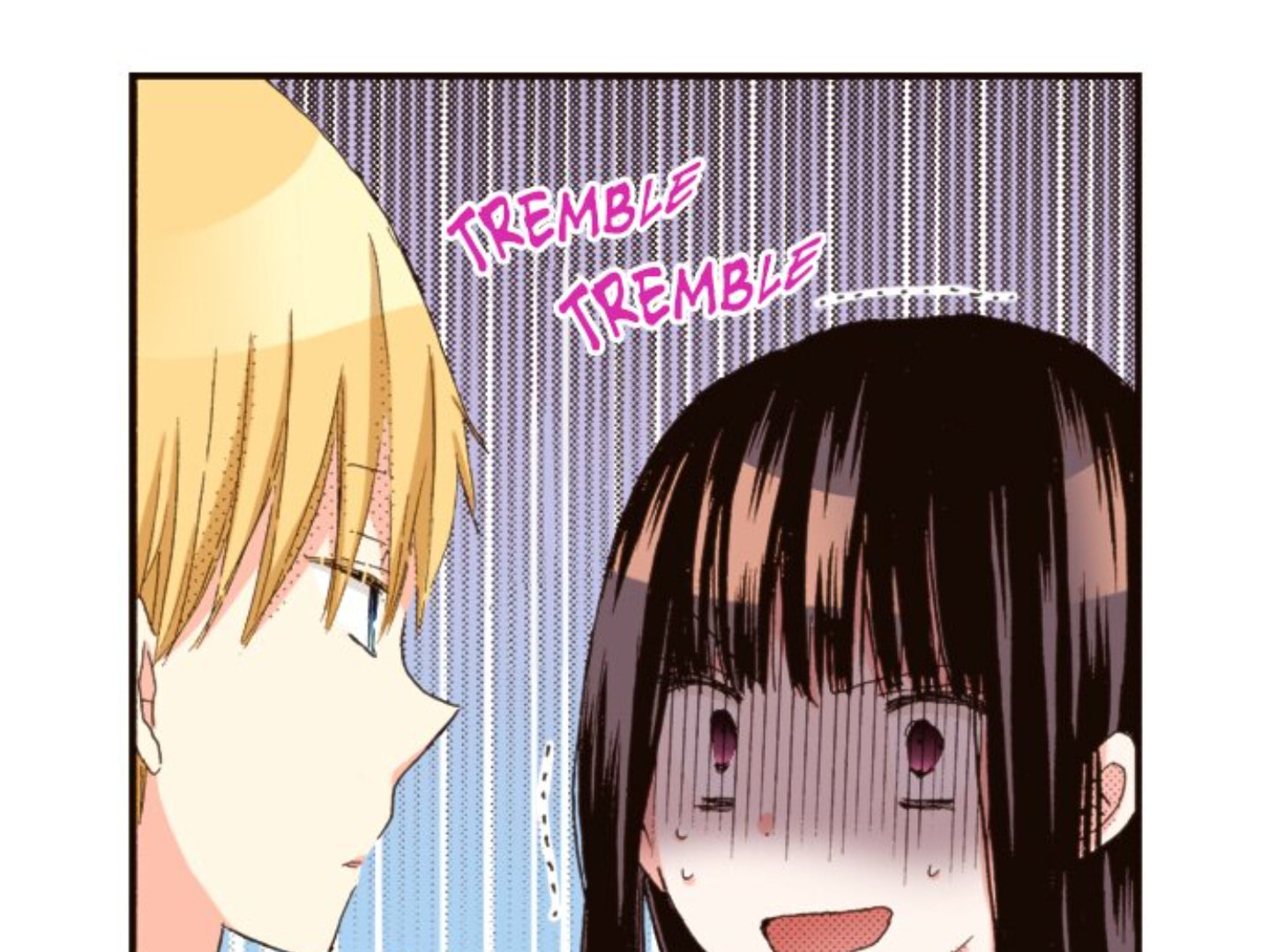 Read Last Game chapter 180 image 37 on Lezhin