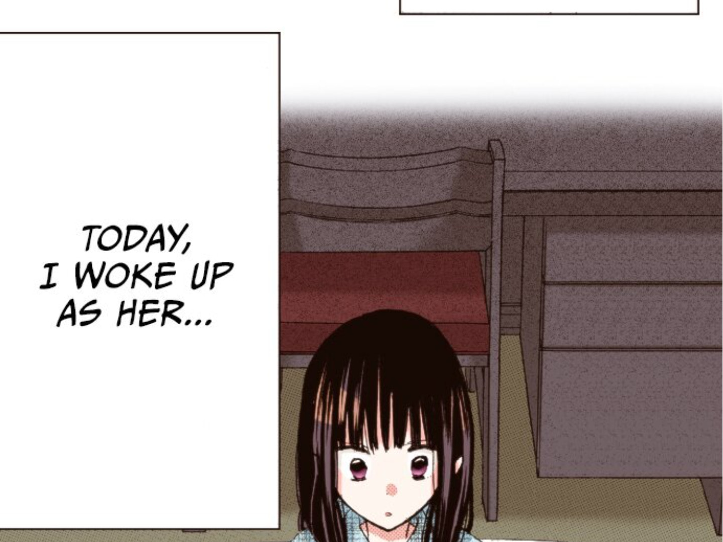 Read Last Game chapter 180 image 4 on Lezhin