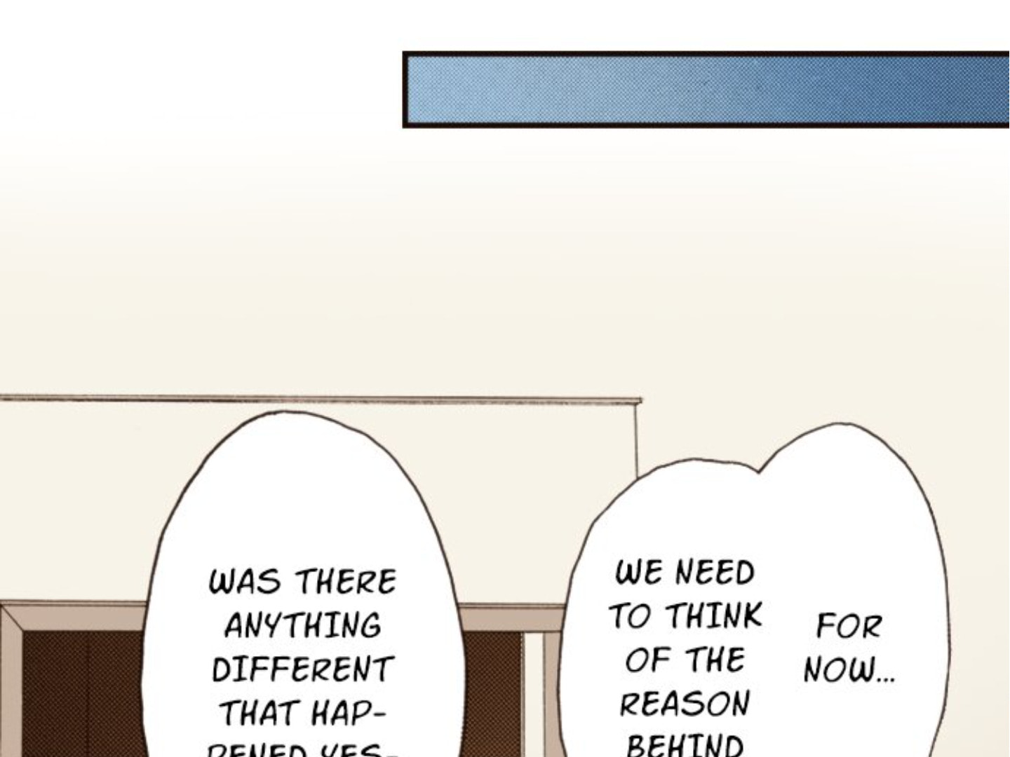 Read Last Game chapter 180 image 40 on Lezhin