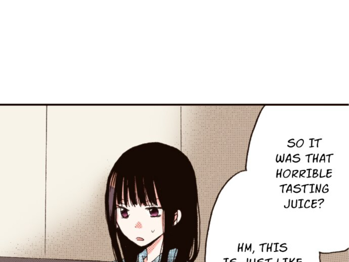 Read Last Game chapter 180 image 45 on Lezhin