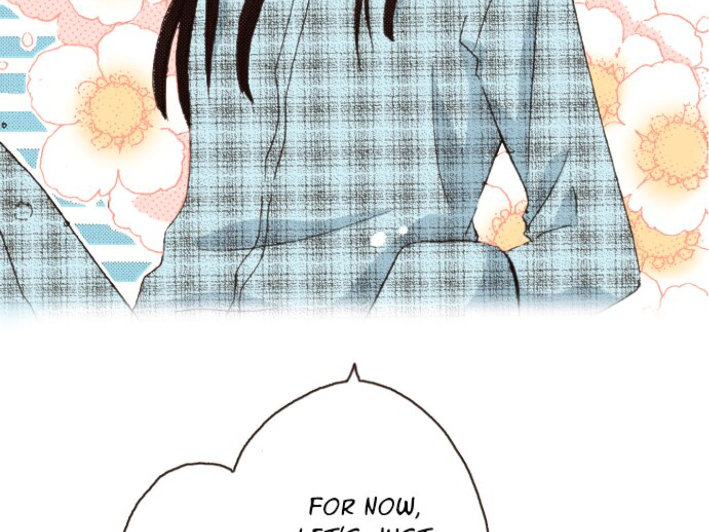 Read Last Game chapter 180 image 49 on Lezhin