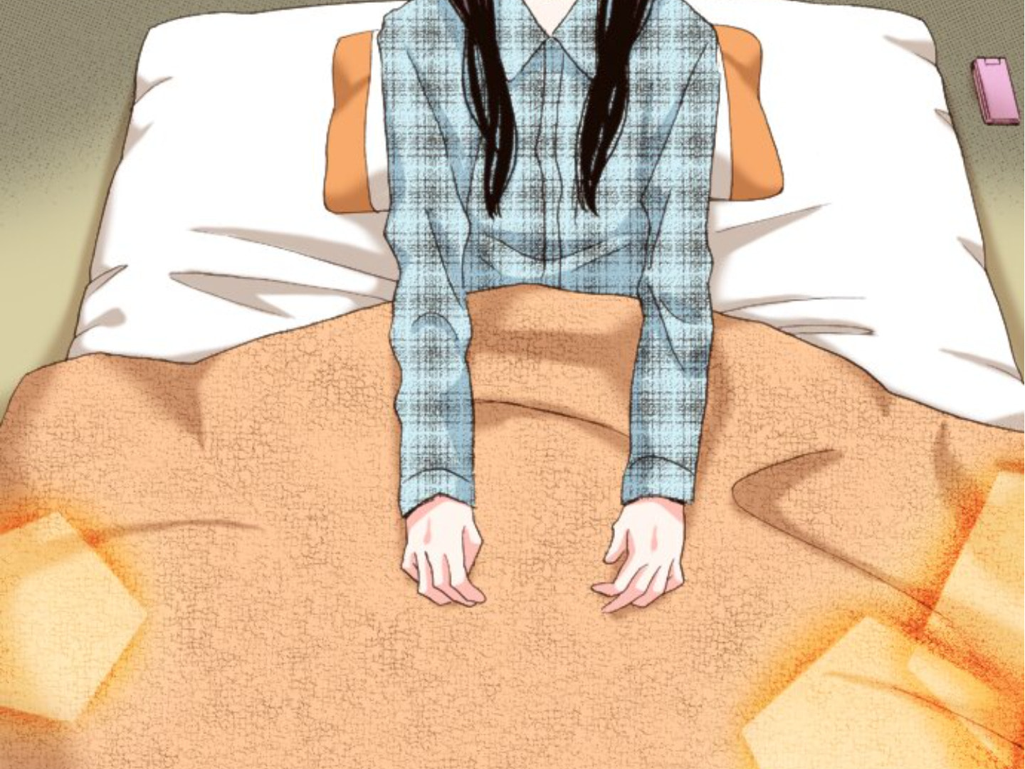 Read Last Game chapter 180 image 5 on Lezhin