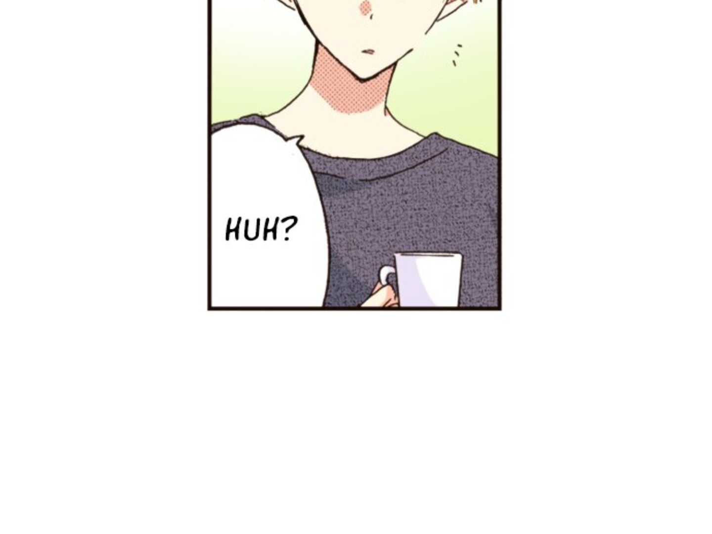 Read Last Game chapter 180 image 51 on Lezhin