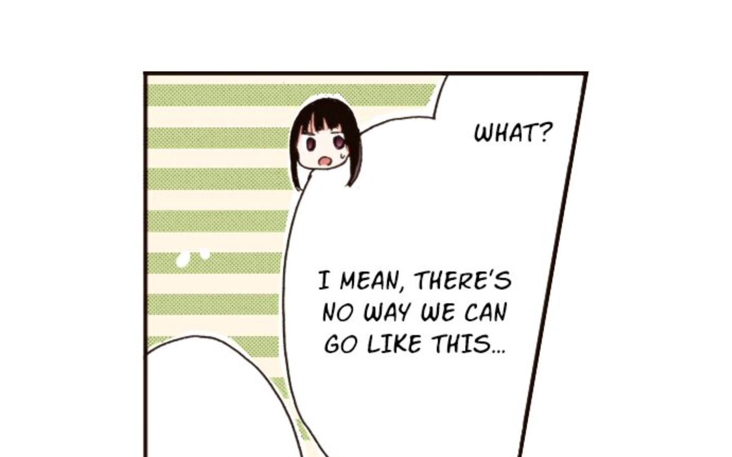 Read Last Game chapter 180 image 52 on Lezhin