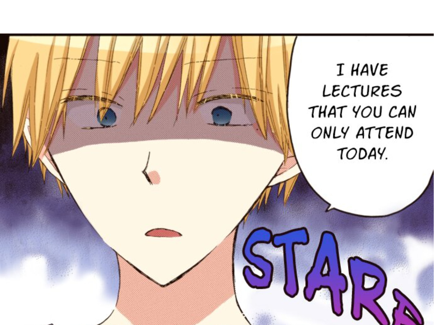 Read Last Game chapter 180 image 54 on Lezhin