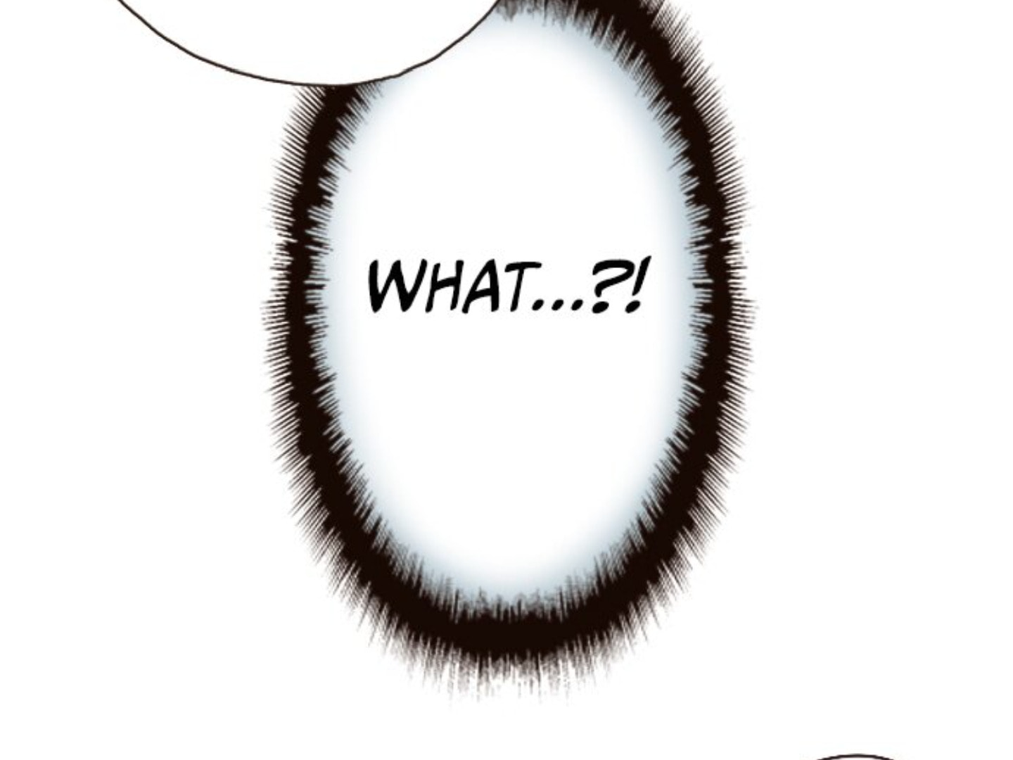 Read Last Game chapter 180 image 56 on Lezhin