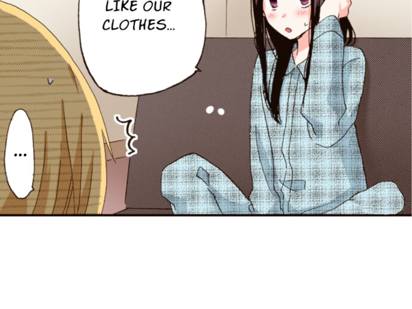 Read Last Game chapter 180 image 58 on Lezhin