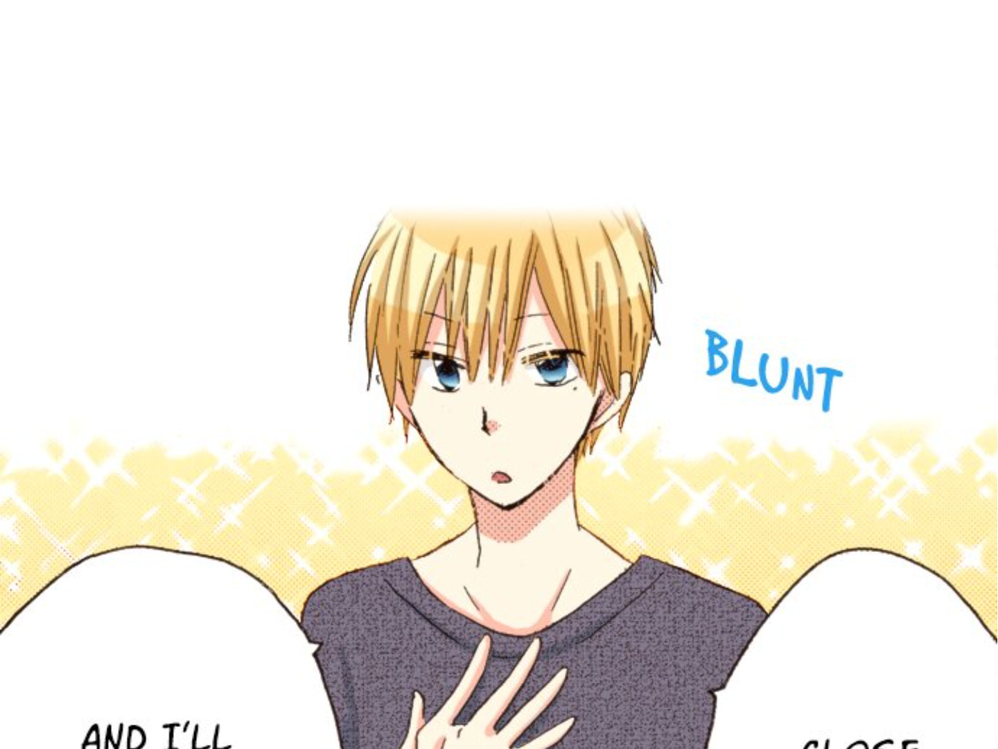 Read Last Game chapter 180 image 59 on Lezhin