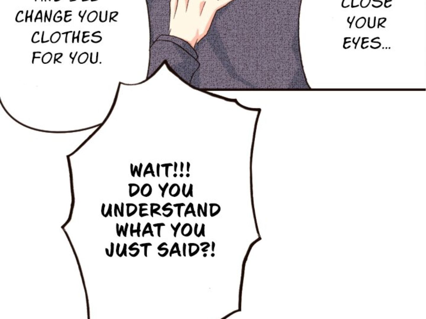 Read Last Game chapter 180 image 60 on Lezhin