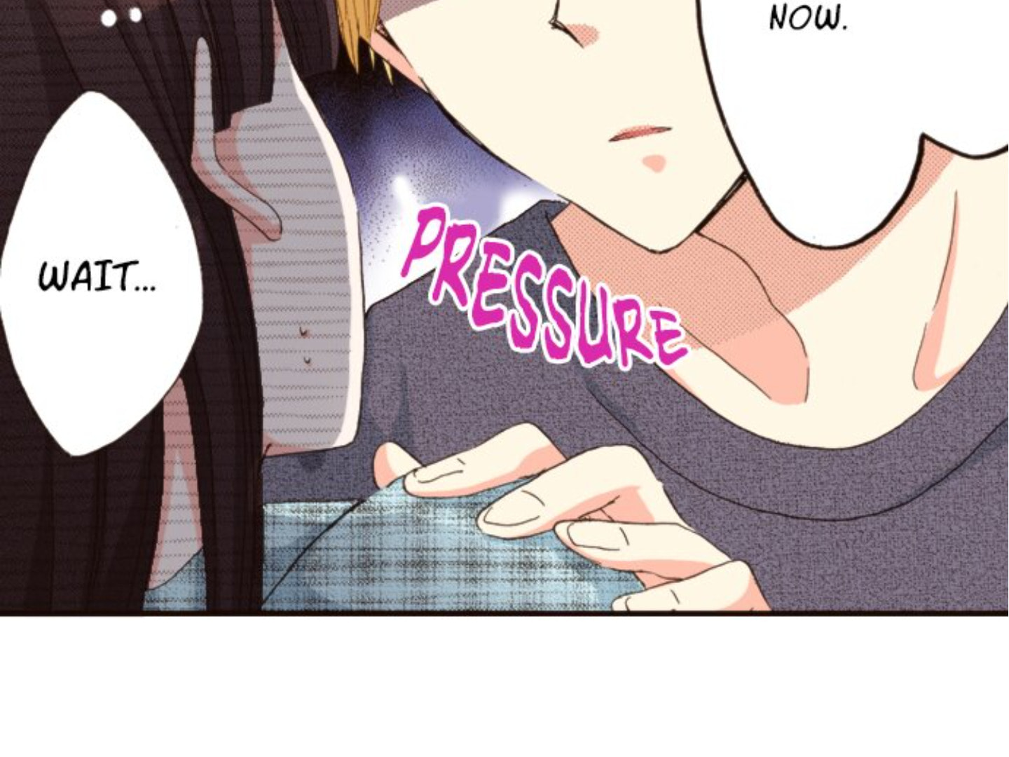 Read Last Game chapter 180 image 62 on Lezhin
