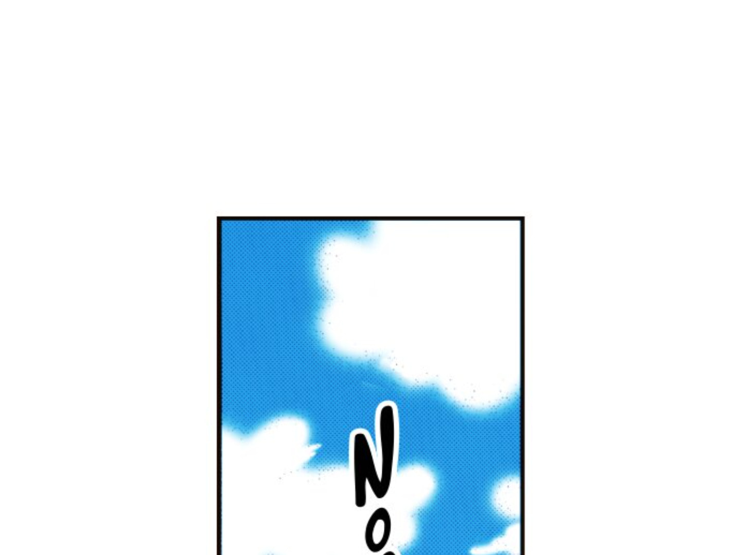 Read Last Game chapter 180 image 63 on Lezhin