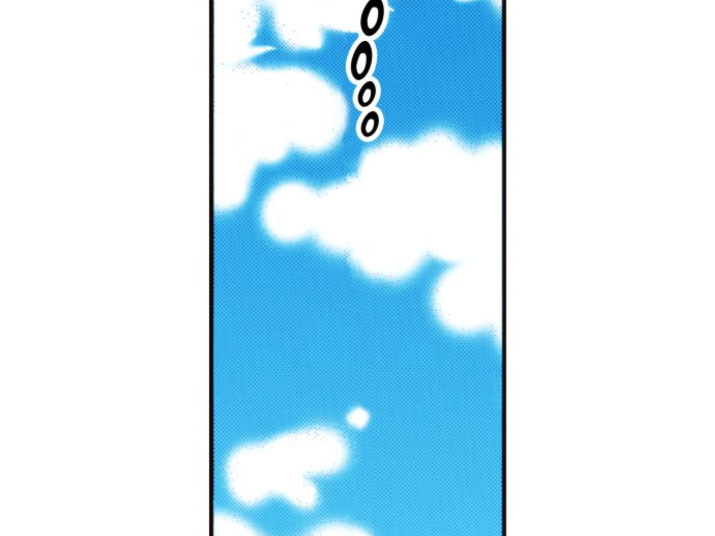Read Last Game chapter 180 image 64 on Lezhin