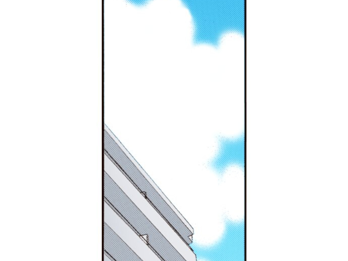 Read Last Game chapter 180 image 65 on Lezhin