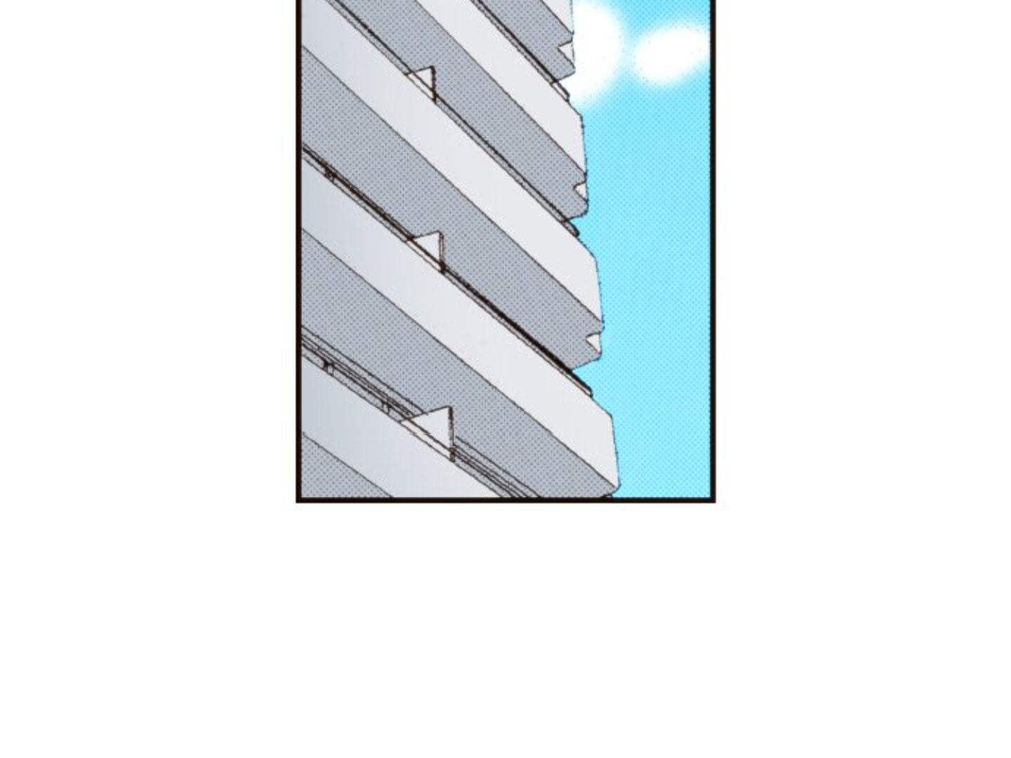 Read Last Game chapter 180 image 66 on Lezhin