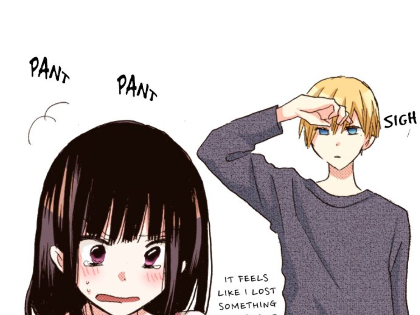 Read Last Game chapter 180 image 67 on Lezhin