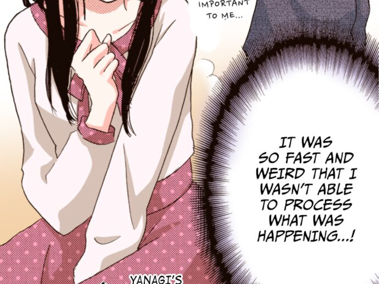 Read Last Game chapter 180 image 68 on Lezhin