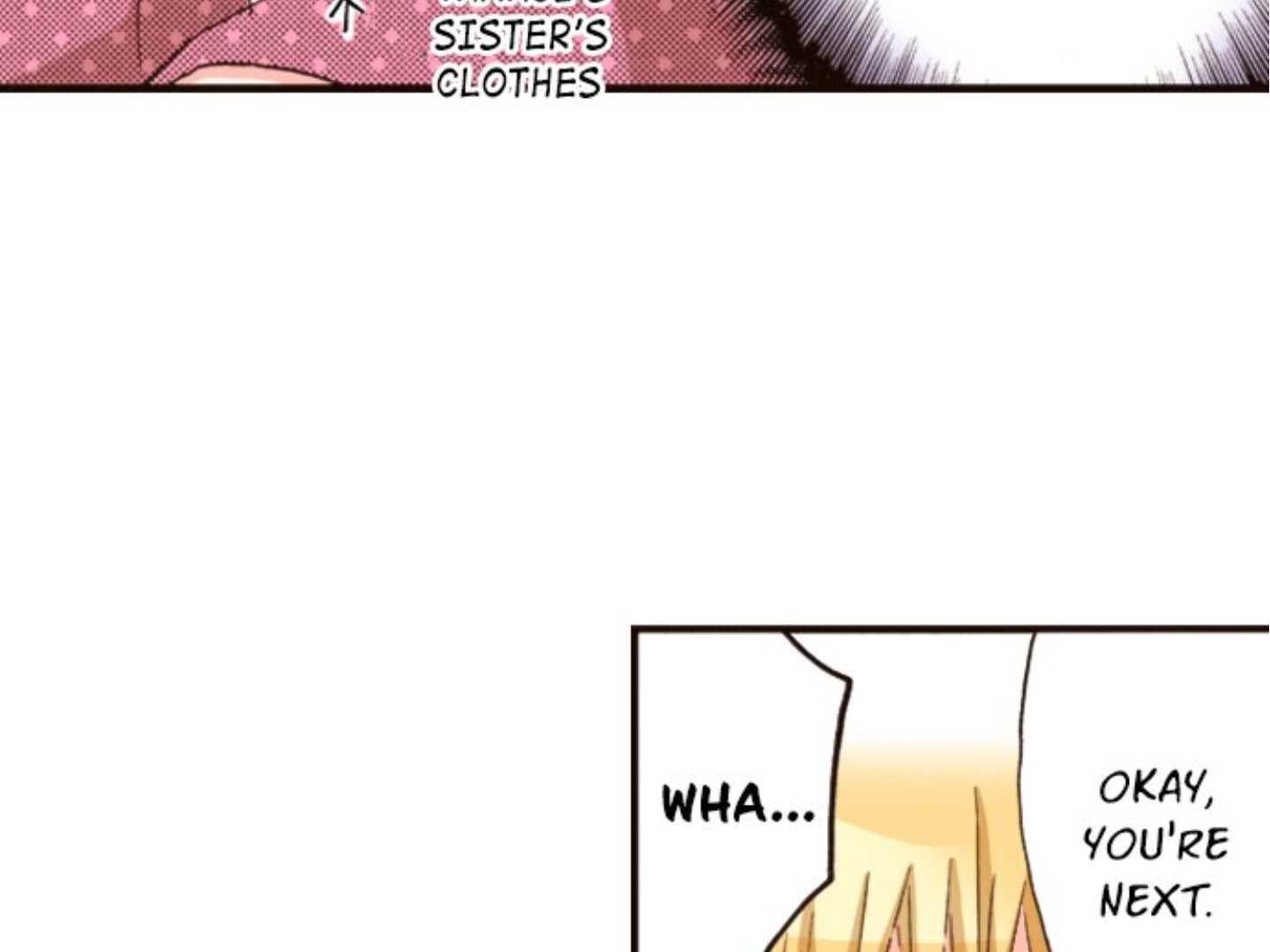 Read Last Game chapter 180 image 69 on Lezhin