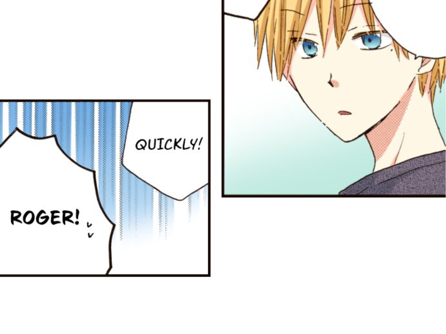 Read Last Game chapter 180 image 70 on Lezhin