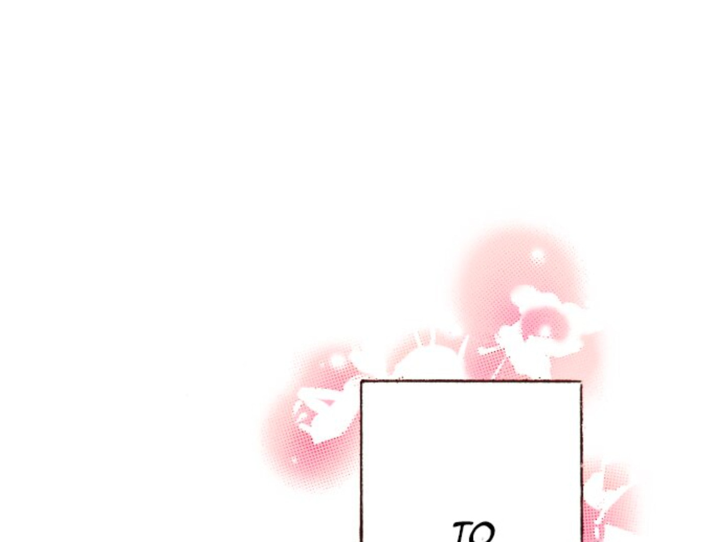 Read Last Game chapter 180 image 71 on Lezhin