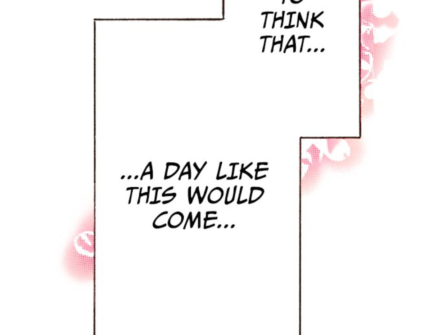 Read Last Game chapter 180 image 72 on Lezhin