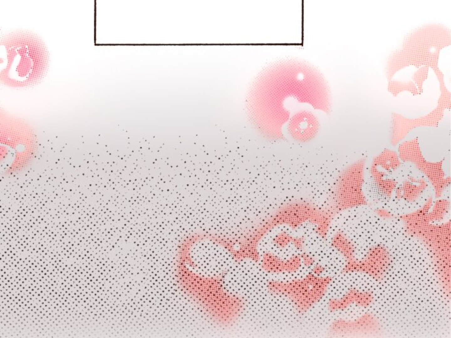 Read Last Game chapter 180 image 73 on Lezhin
