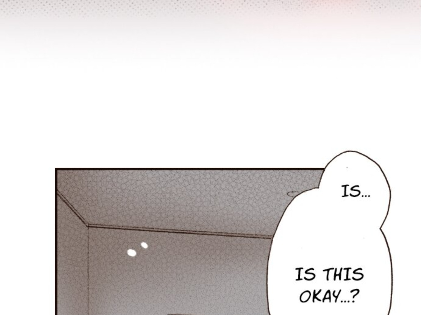 Read Last Game chapter 180 image 74 on Lezhin