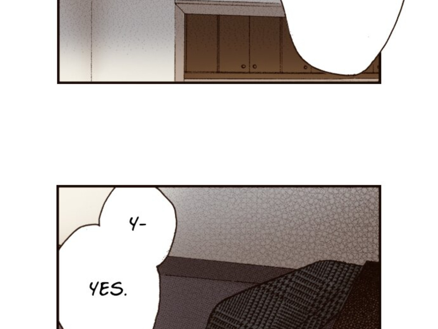 Read Last Game chapter 180 image 75 on Lezhin