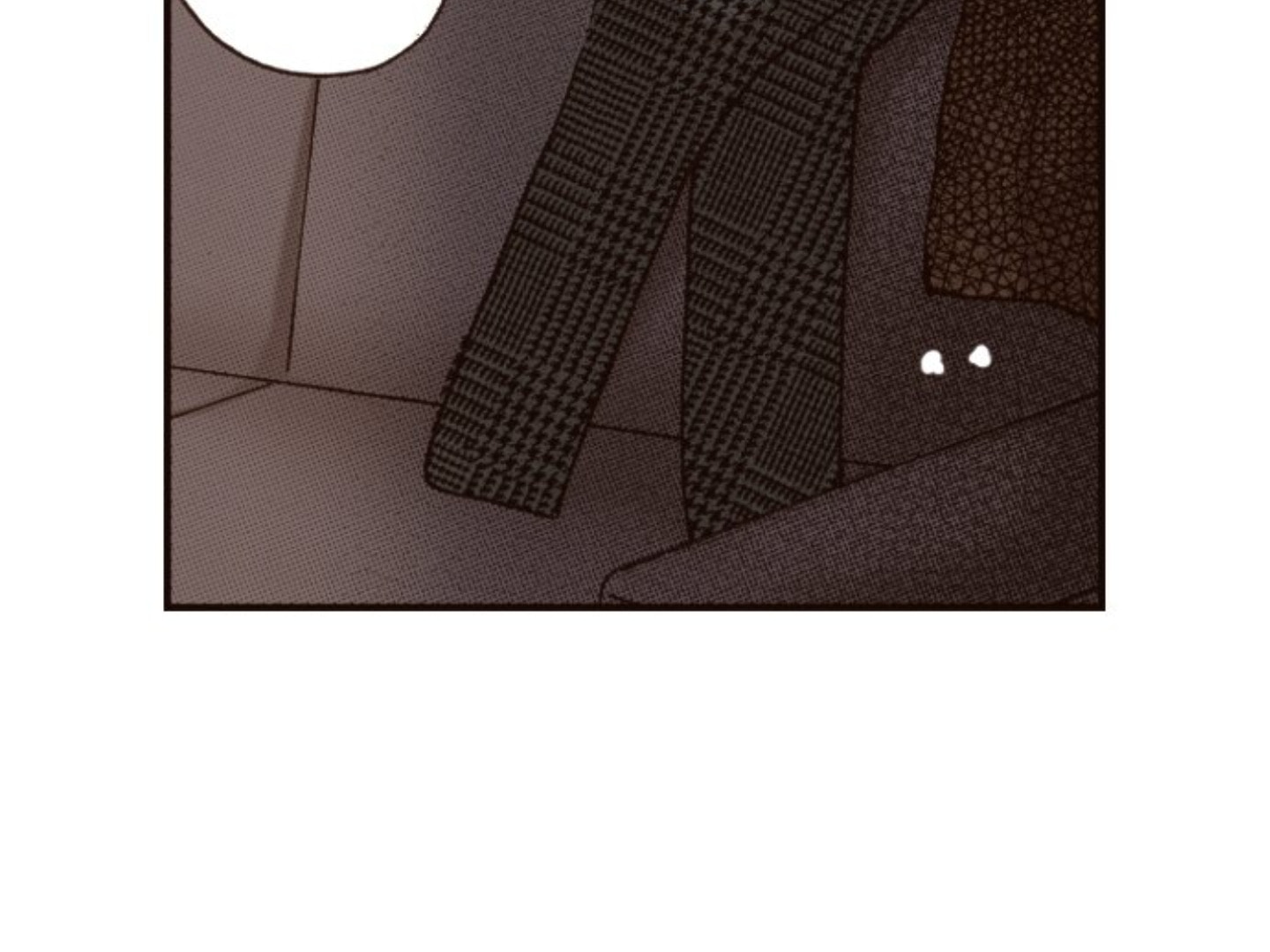 Read Last Game chapter 180 image 76 on Lezhin
