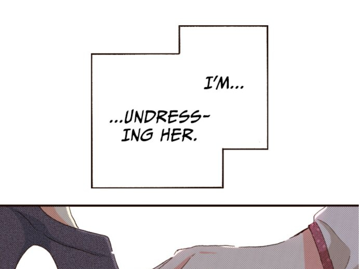Read Last Game chapter 180 image 77 on Lezhin