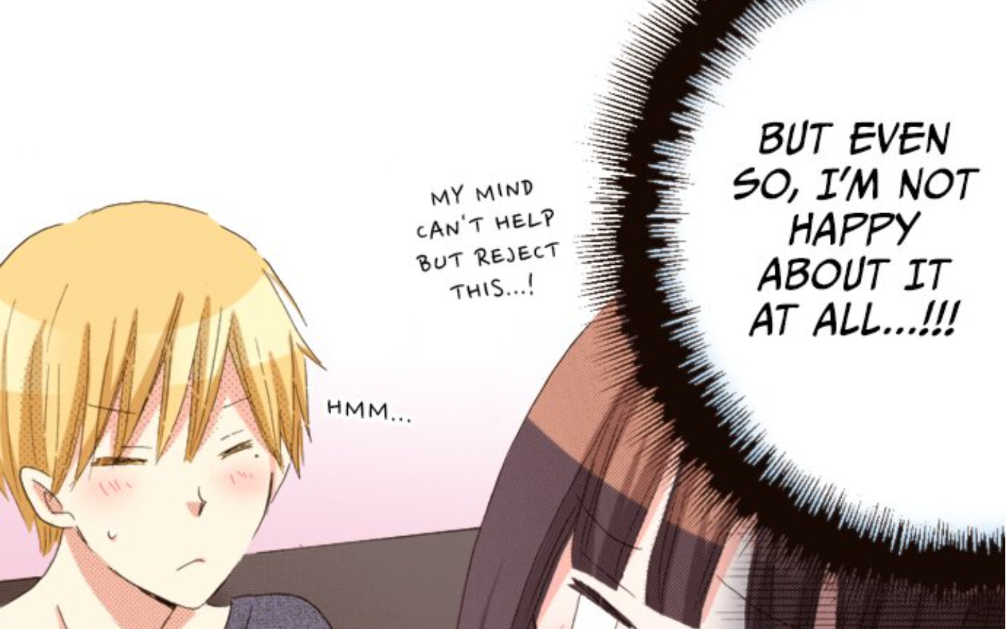 Read Last Game chapter 180 image 79 on Lezhin