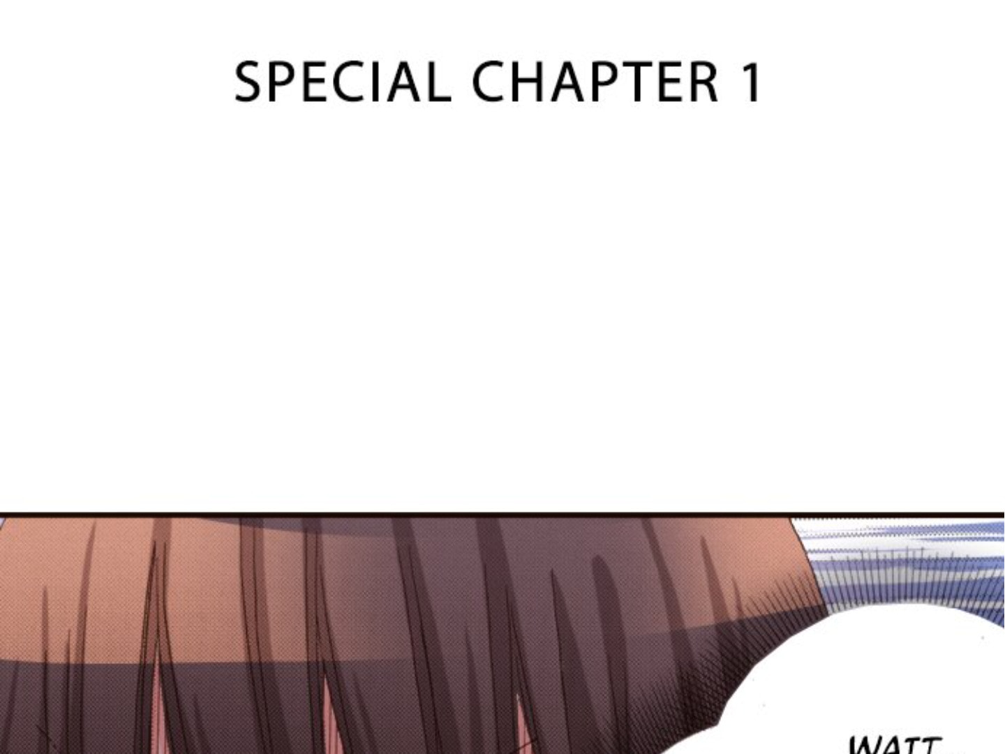 Read Last Game chapter 180 image 8 on Lezhin