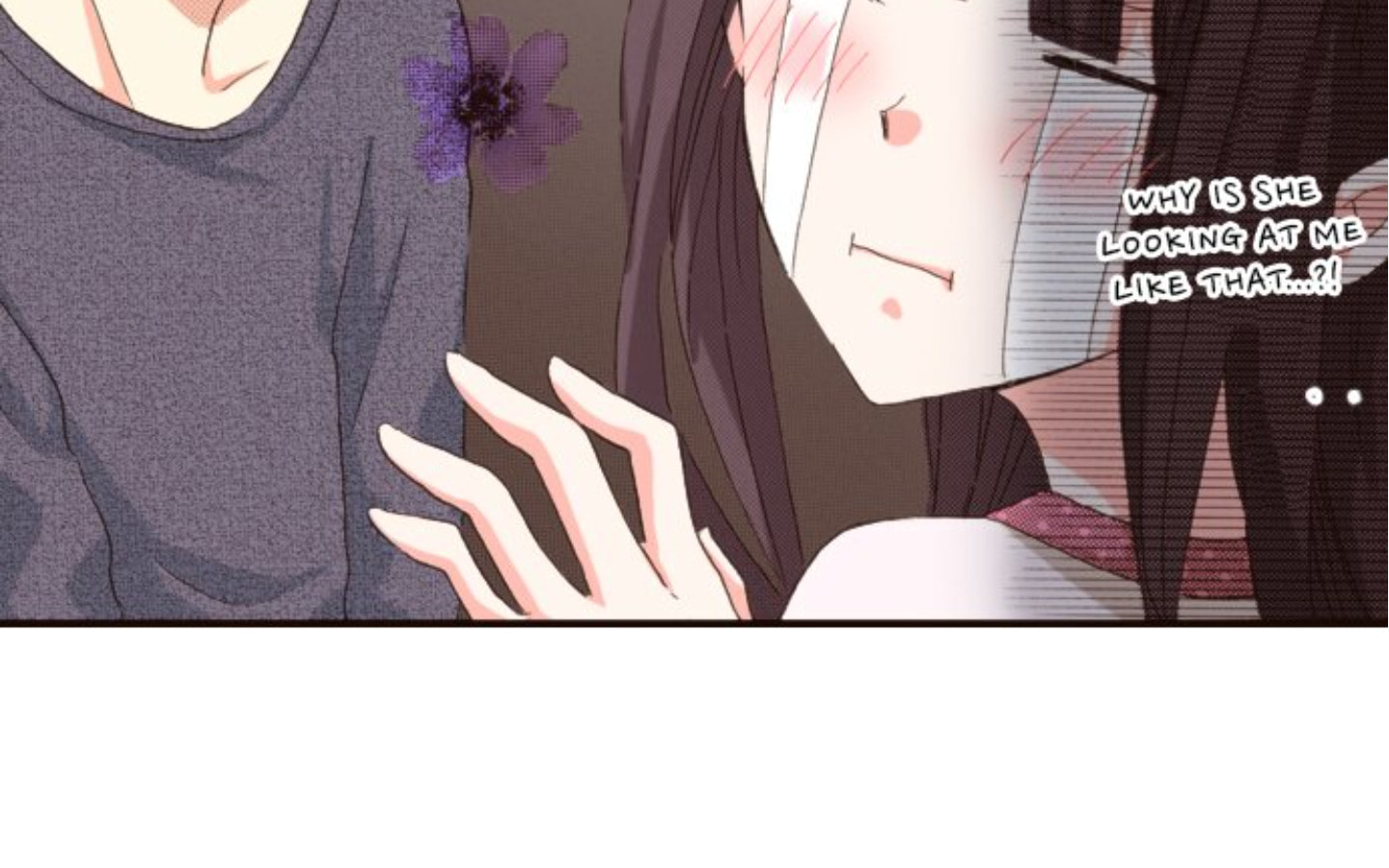 Read Last Game chapter 180 image 80 on Lezhin