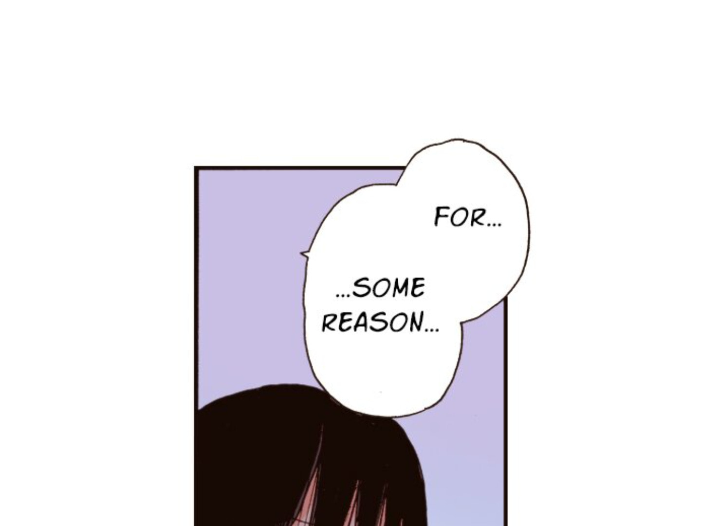 Read Last Game chapter 180 image 81 on Lezhin