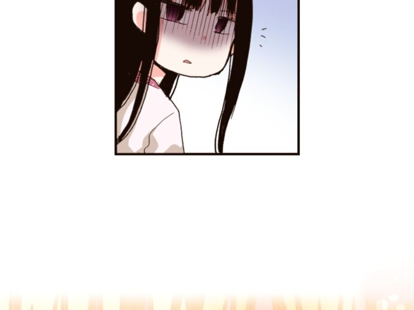 Read Last Game chapter 180 image 82 on Lezhin