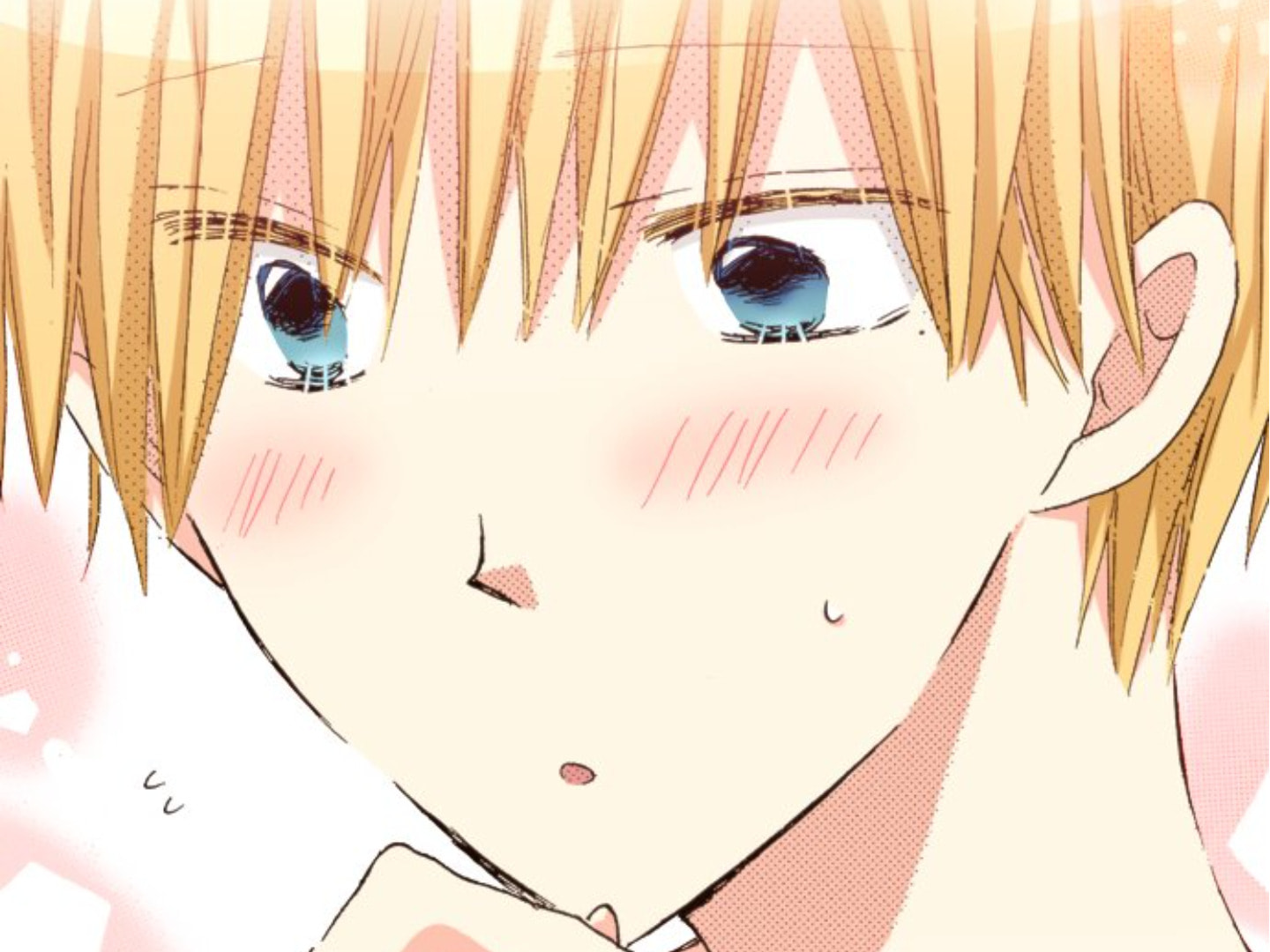 Read Last Game chapter 180 image 83 on Lezhin