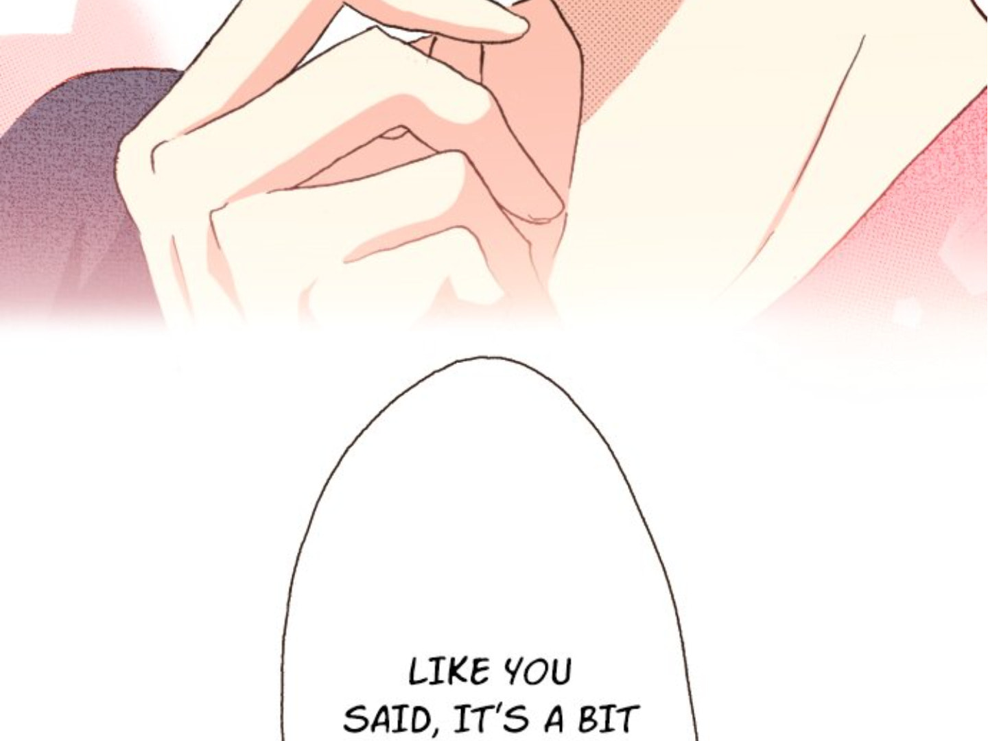 Read Last Game chapter 180 image 84 on Lezhin