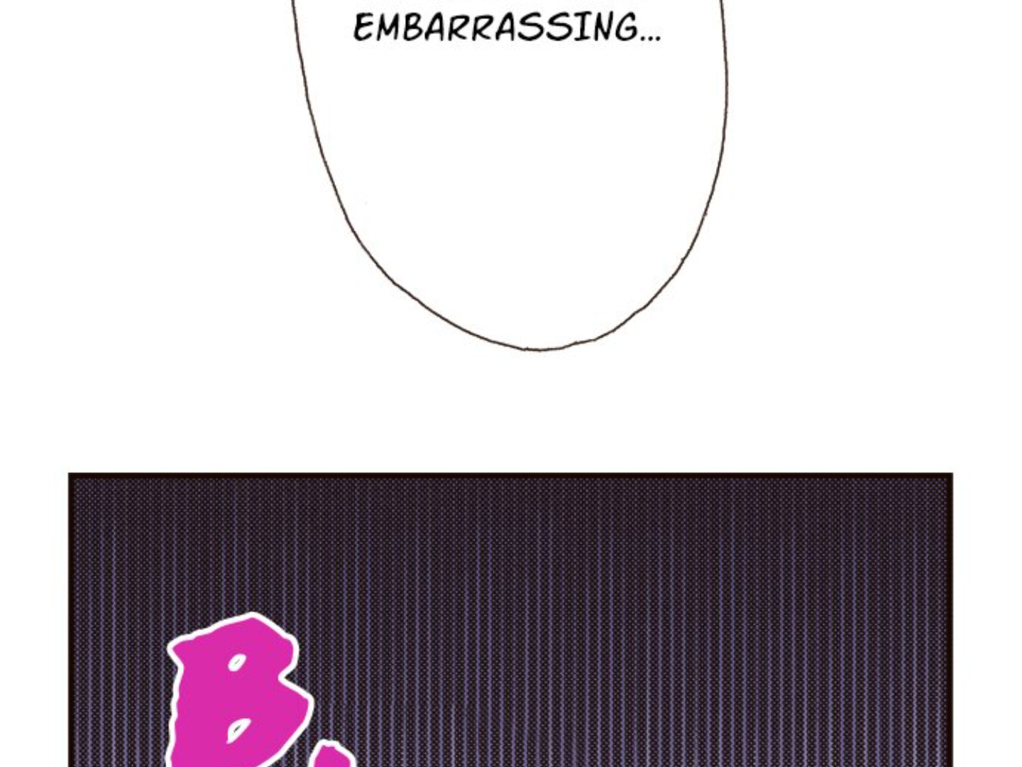 Read Last Game chapter 180 image 85 on Lezhin