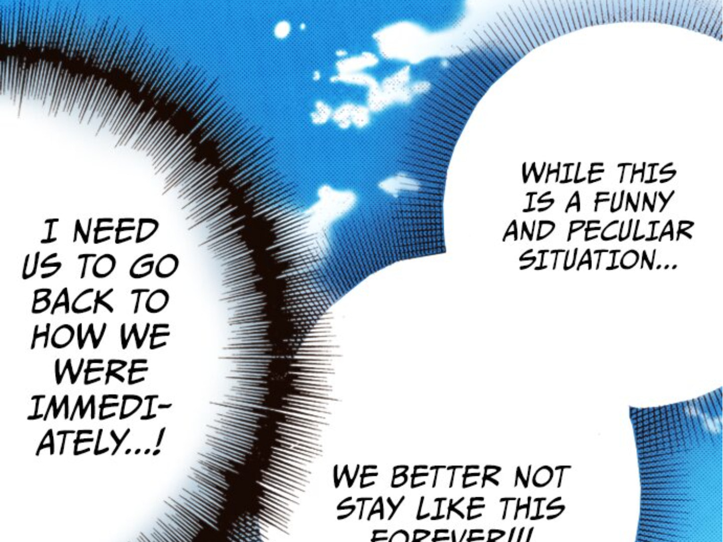 Read Last Game chapter 180 image 88 on Lezhin