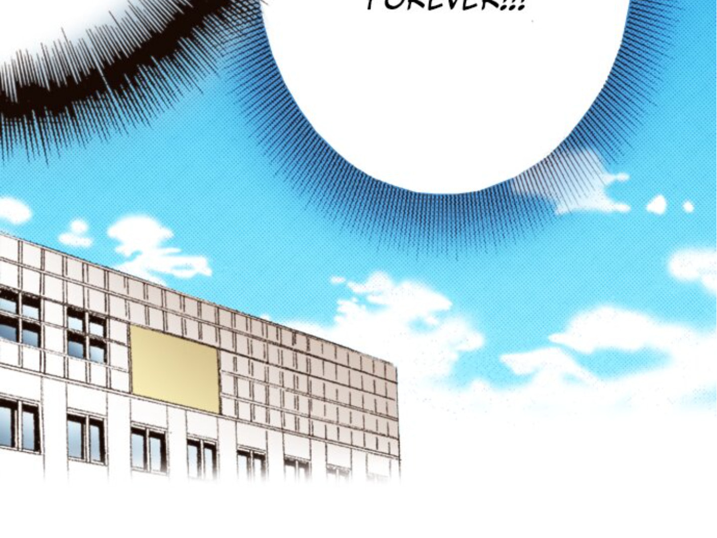Read Last Game chapter 180 image 89 on Lezhin